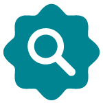 Search Traffic Services