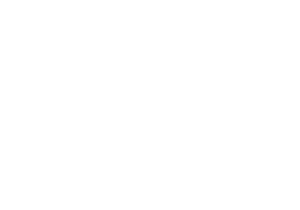 Media buying