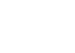 Creative agency