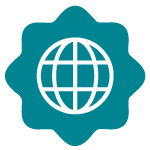 Global Approach