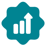 Data Analytics