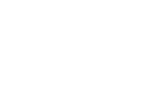 Tech Development