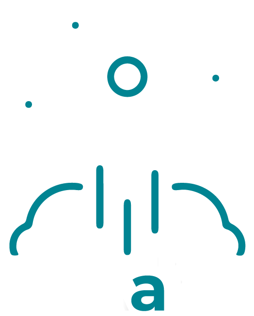 mpckup