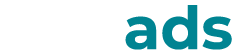 site logo